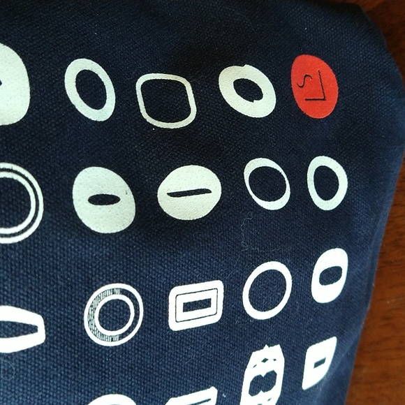 GUC. Three bag assorted bundle. - Picture 5 of 5